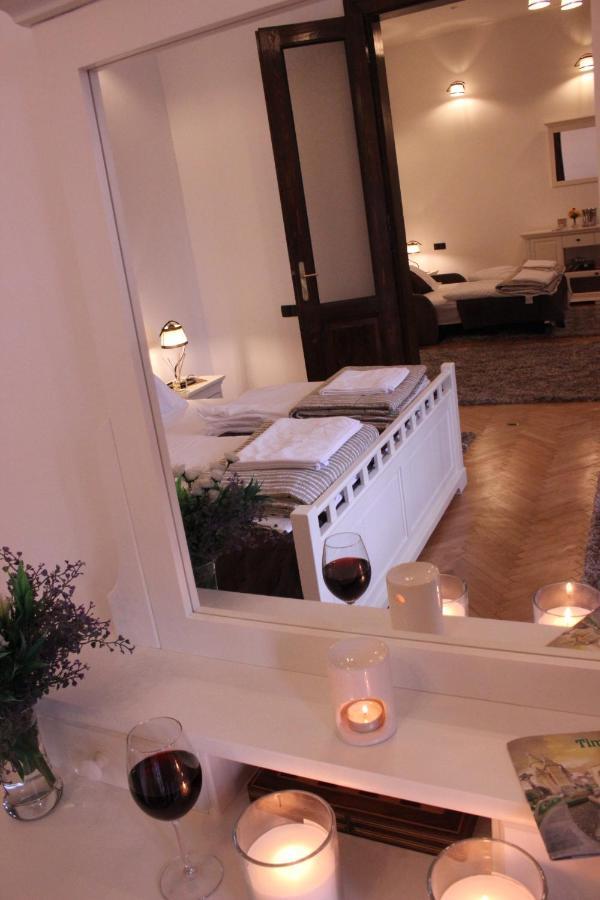 Ella Apartment Timisoara No9 Exteriér fotografie